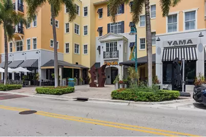 200 NE 2nd Avenue #316, Delray Beach, FL 33444 - Photo 27