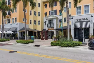 200 NE 2nd Ave, Delray Beach, FL 33444 - Photo 27