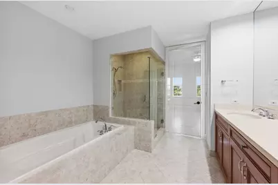200 NE 2nd Avenue #316, Delray Beach, FL 33444 - Photo 17