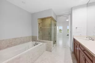200 NE 2nd Ave, Delray Beach, FL 33444 - Photo 17
