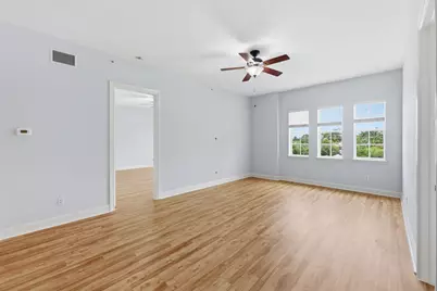 200 NE 2nd Avenue #316, Delray Beach, FL 33444 - Photo 11