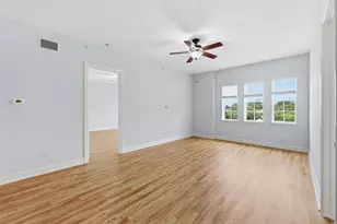 200 NE 2nd Ave, Delray Beach, FL 33444 - Photo 11