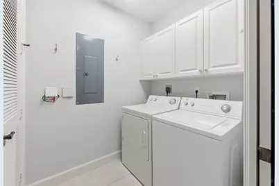 200 NE 2nd Avenue #316, Delray Beach, FL 33444 - Photo 25