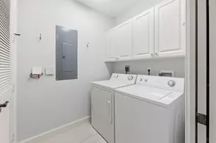 200 NE 2nd Ave, Delray Beach, FL 33444 - Photo 25