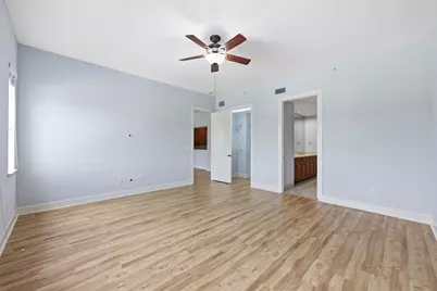 200 NE 2nd Avenue #316, Delray Beach, FL 33444 - Photo 15