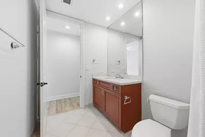 200 NE 2nd Avenue #316, Delray Beach, FL 33444 - Photo 23