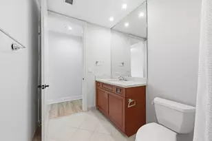 200 NE 2nd Ave, Delray Beach, FL 33444 - Photo 23