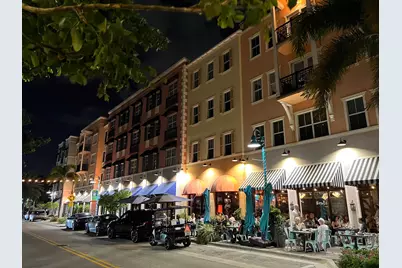 200 NE 2nd Avenue #316, Delray Beach, FL 33444 - Photo 25
