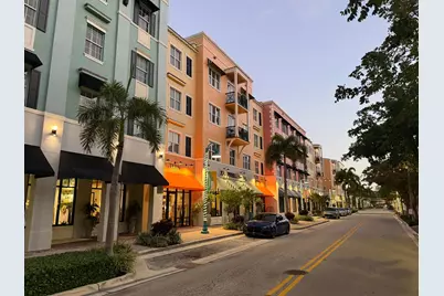 200 NE 2nd Avenue #316, Delray Beach, FL 33444 - Photo 29
