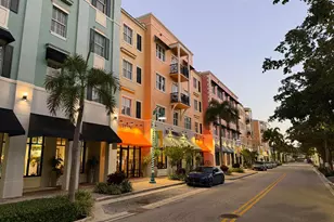 200 NE 2nd Ave, Delray Beach, FL 33444 - Photo 29