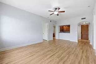 200 NE 2nd Ave, Delray Beach, FL 33444 - Photo 11