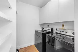16 Via Lago, Boynton Beach, FL 33435 - Photo 29