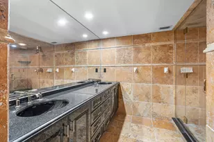 16 Via Lago, Boynton Beach, FL 33435 - Photo 27