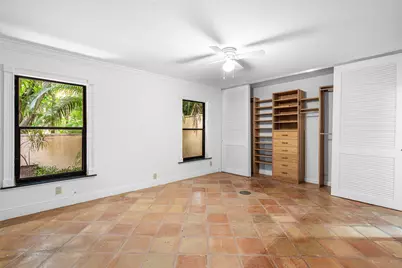 16 Via Lago, Boynton Beach, FL 33435 - Photo 23
