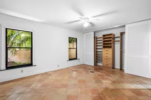 16 Via Lago, Boynton Beach, FL 33435 - Photo 23