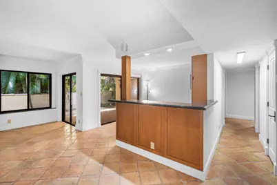 16 Via Lago, Boynton Beach, FL 33435 - Photo 7