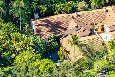 16 Via Lago, Boynton Beach, FL 33435 - Photo 35