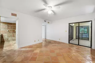 16 Via Lago, Boynton Beach, FL 33435 - Photo 25