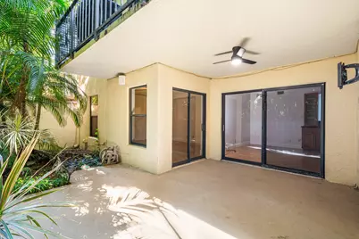 16 Via Lago, Boynton Beach, FL 33435 - Photo 33