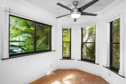 16 Via Lago, Boynton Beach, FL 33435 - Photo 17
