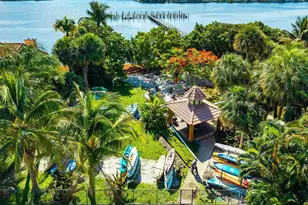 16 Via Lago, Boynton Beach, FL 33435 - Photo 45