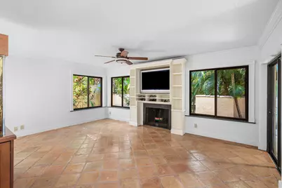 16 Via Lago, Boynton Beach, FL 33435 - Photo 11
