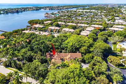 16 Via Lago, Boynton Beach, FL 33435 - Photo 37