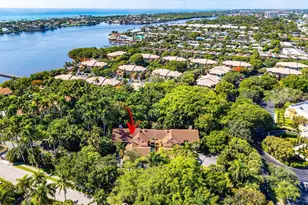 16 Via Lago, Boynton Beach, FL 33435 - Photo 37