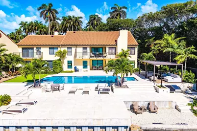 16 Via Lago, Boynton Beach, FL 33435 - Photo 43