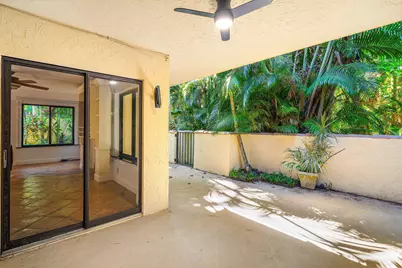 16 Via Lago, Boynton Beach, FL 33435 - Photo 31