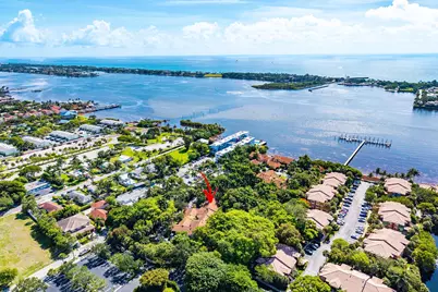 16 Via Lago, Boynton Beach, FL 33435 - Photo 41