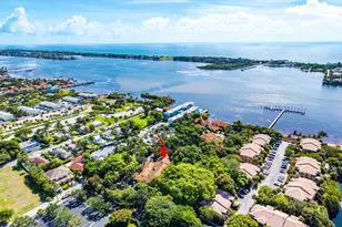 16 Via Lago, Boynton Beach, FL 33435 - Photo 41