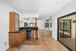 16 Via Lago, Boynton Beach, FL 33435 - Photo 9