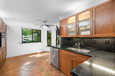16 Via Lago, Boynton Beach, FL 33435 - Photo 15