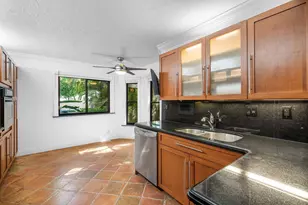 16 Via Lago, Boynton Beach, FL 33435 - Photo 15