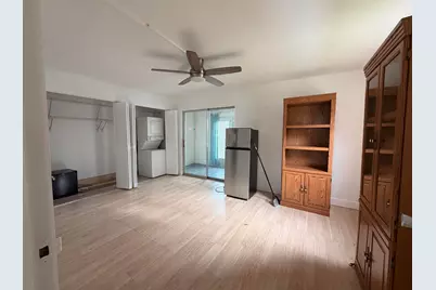 355 Brittany H, Delray Beach, FL 33446 - Photo 5