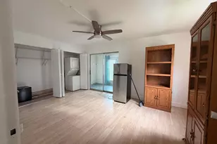 355 Brittany H, Delray Beach, FL 33446 - Photo 5