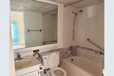 355 Brittany H, Delray Beach, FL 33446 - Photo 7