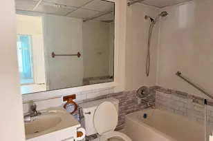 355 Brittany H, Delray Beach, FL 33446 - Photo 7
