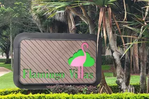 971 NW 122nd Terrace, Pembroke Pines, FL 33026 - Photo 23