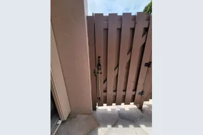 971 NW 122nd Terrace, Pembroke Pines, FL 33026 - Photo 19