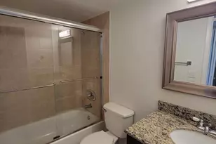 971 NW 122nd Terrace, Pembroke Pines, FL 33026 - Photo 9