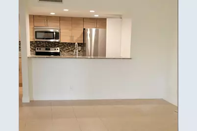 971 NW 122nd Terrace, Pembroke Pines, FL 33026 - Photo 5
