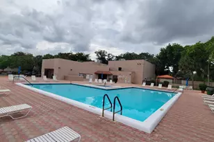 971 NW 122nd Terrace, Pembroke Pines, FL 33026 - Photo 19