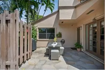 971 NW 122nd Terrace, Pembroke Pines, FL 33026 - Photo 3