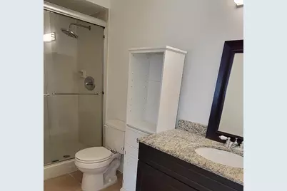 971 NW 122nd Terrace, Pembroke Pines, FL 33026 - Photo 15