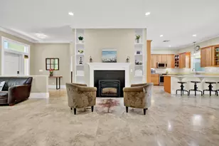 6681 140th Ln N, Palm Beach Gardens, FL 33418 - Photo 3