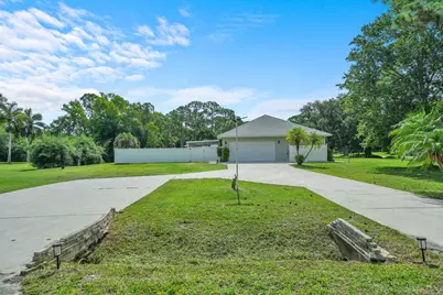 6681 140th Lane N, Palm Beach Gardens, FL 33418 - Photo 19