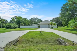 6681 140th Ln N, Palm Beach Gardens, FL 33418 - Photo 19