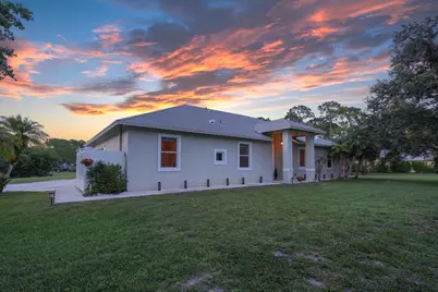 6681 140th Lane N, Palm Beach Gardens, FL 33418 - Photo 29